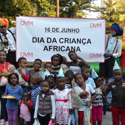 dvm_kids_02