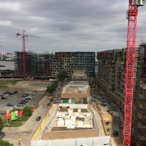greenwich_5