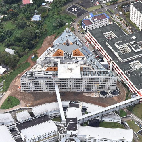 hosp_pierre_martinica_7