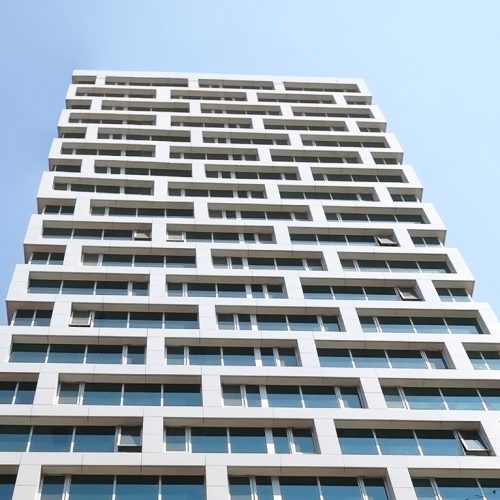 Revestimentos DVM. Somos uma empresa especializada na aplicação de revestimentos interiores e exteriores.