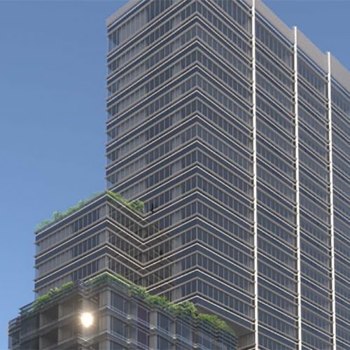 Revestimentos DVM. Somos uma empresa especializada na aplicação de revestimentos interiores e exteriores.