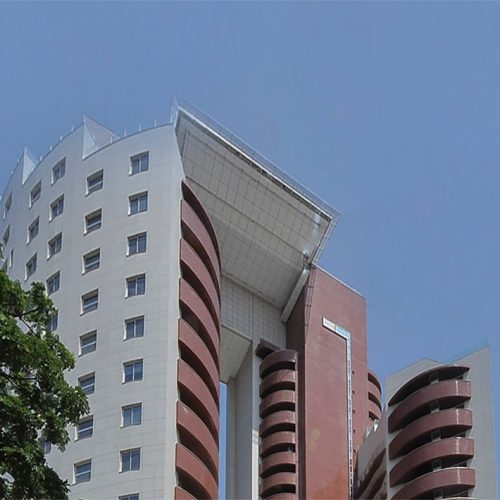 Revestimentos DVM. Somos uma empresa especializada na aplicação de revestimentos interiores e exteriores.