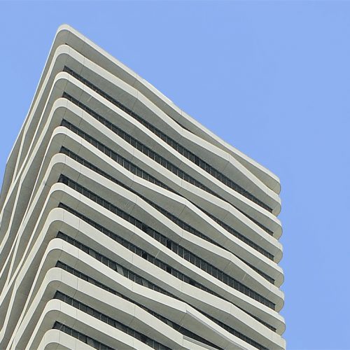 Revestimentos DVM. Somos uma empresa especializada na aplicação de revestimentos interiores e exteriores.