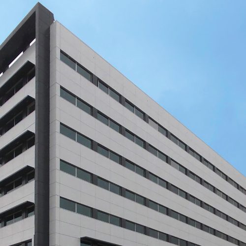 Revestimentos DVM. Somos uma empresa especializada na aplicação de revestimentos interiores e exteriores.