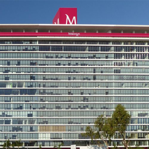 Revestimentos DVM. Somos uma empresa especializada na aplicação de revestimentos interiores e exteriores.