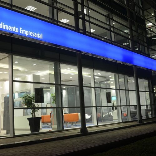 escritorio unitel2