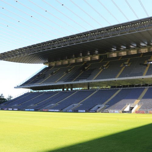 estadio braga 2