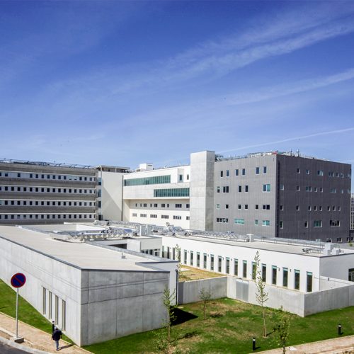 hospital de braga