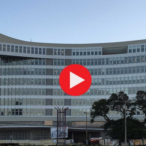 Revestimentos DVM. Somos uma empresa especializada na aplicação de revestimentos interiores e exteriores.