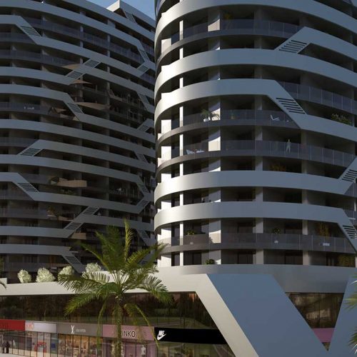 Revestimentos DVM. Somos uma empresa especializada na aplicação de revestimentos interiores e exteriores.
