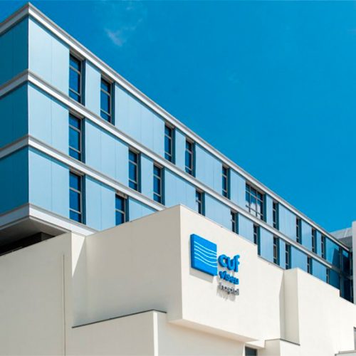 Revestimentos DVM. Somos uma empresa especializada na aplicação de revestimentos interiores e exteriores.