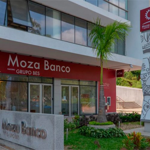 Revestimentos DVM. Somos uma empresa especializada na aplicação de revestimentos interiores e exteriores.
