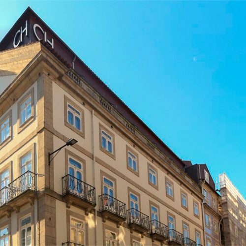 Revestimentos DVM. Somos uma empresa especializada na aplicação de revestimentos interiores e exteriores.