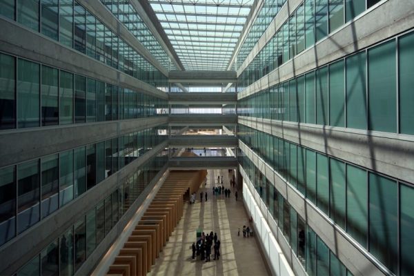 Revestimentos DVM. Somos uma empresa especializada na aplicação de revestimentos interiores e exteriores.