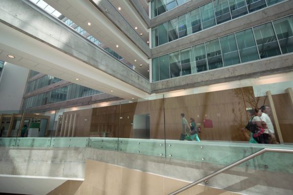 Revestimentos DVM. Somos uma empresa especializada na aplicação de revestimentos interiores e exteriores.