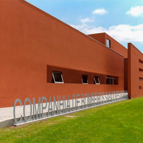 Revestimentos DVM. Somos uma empresa especializada na aplicação de revestimentos interiores e exteriores.