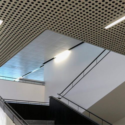 Revestimentos DVM. Somos uma empresa especializada na aplicação de revestimentos interiores e exteriores.