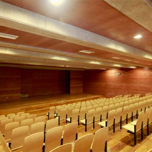 Revestimentos DVM. Somos uma empresa especializada na aplicação de revestimentos interiores e exteriores.
