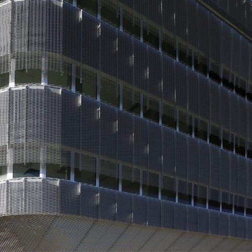 Revestimentos DVM. Somos uma empresa especializada na aplicação de revestimentos interiores e exteriores.
