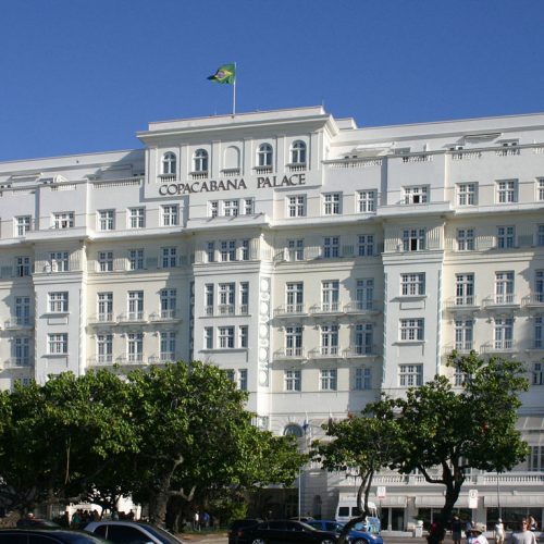 Revestimentos DVM. Somos uma empresa especializada na aplicação de revestimentos interiores e exteriores.
