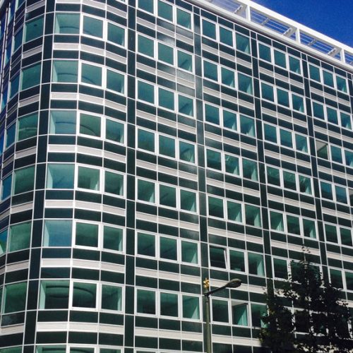 Revestimentos DVM. Somos uma empresa especializada na aplicação de revestimentos interiores e exteriores.
