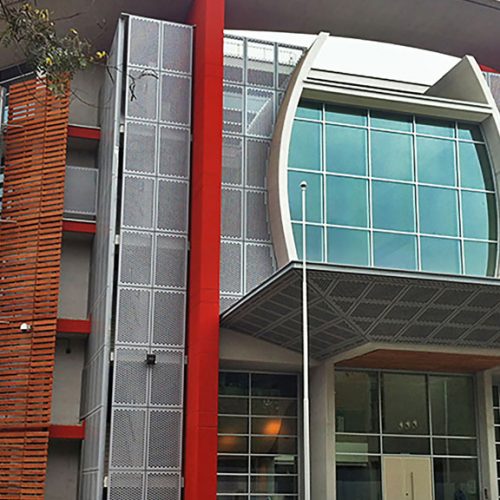 Revestimentos DVM. Somos uma empresa especializada na aplicação de revestimentos interiores e exteriores.