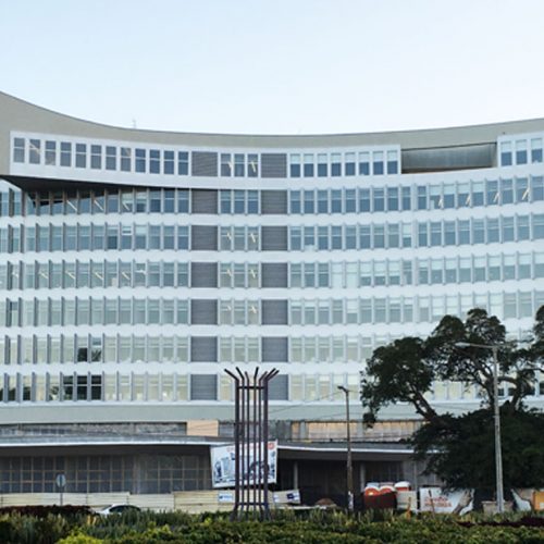 Revestimentos DVM. Somos uma empresa especializada na aplicação de revestimentos interiores e exteriores.