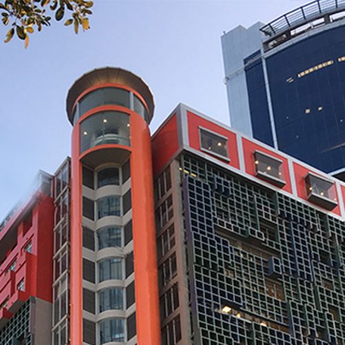 Revestimentos DVM. Somos uma empresa especializada na aplicação de revestimentos interiores e exteriores.