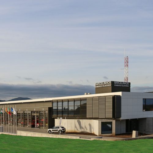 Revestimentos DVM. Somos uma empresa especializada na aplicação de revestimentos interiores e exteriores.