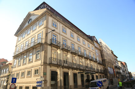 Revestimentos DVM. Somos uma empresa especializada na aplicação de revestimentos interiores e exteriores.