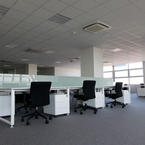 Revestimentos DVM. Somos uma empresa especializada na aplicação de revestimentos interiores e exteriores.
