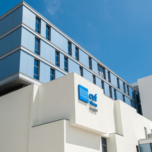 Revestimentos DVM. Somos uma empresa especializada na aplicação de revestimentos interiores e exteriores.