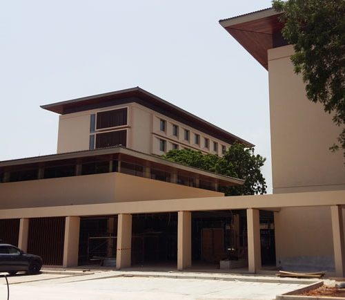 Revestimentos DVM. Somos uma empresa especializada na aplicação de revestimentos interiores e exteriores.