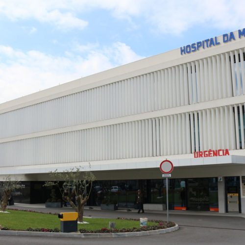 Revestimentos DVM. Somos uma empresa especializada na aplicação de revestimentos interiores e exteriores.
