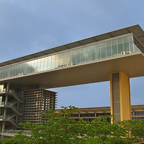 Revestimentos DVM. Somos uma empresa especializada na aplicação de revestimentos interiores e exteriores.