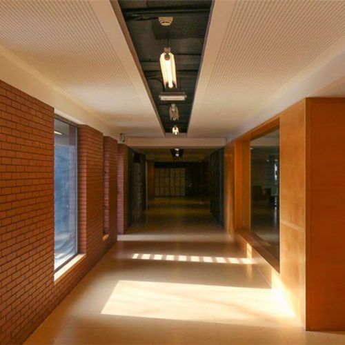 Revestimentos DVM. Somos uma empresa especializada na aplicação de revestimentos interiores e exteriores.