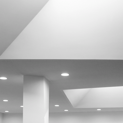 Revestimentos DVM. Somos uma empresa especializada na aplicação de revestimentos interiores e exteriores.