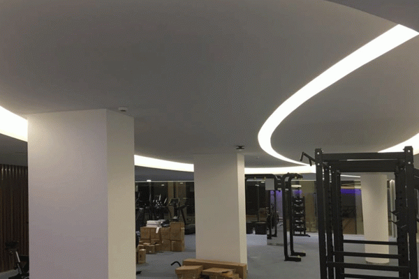 Revestimentos DVM. Somos uma empresa especializada na aplicação de revestimentos interiores e exteriores.