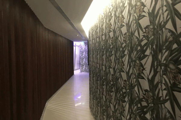 Revestimentos DVM. Somos uma empresa especializada na aplicação de revestimentos interiores e exteriores.