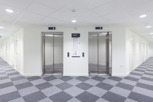 Revestimentos DVM. Somos uma empresa especializada na aplicação de revestimentos interiores e exteriores.