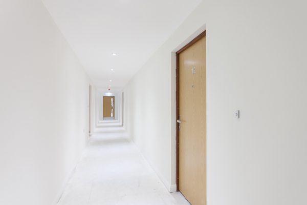 Revestimentos DVM. Somos uma empresa especializada na aplicação de revestimentos interiores e exteriores.