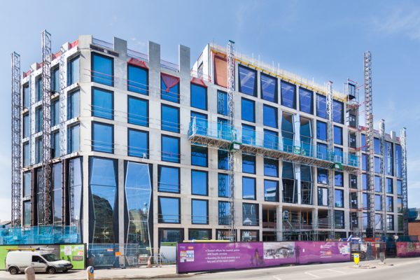 Revestimentos DVM. Somos uma empresa especializada na aplicação de revestimentos interiores e exteriores.