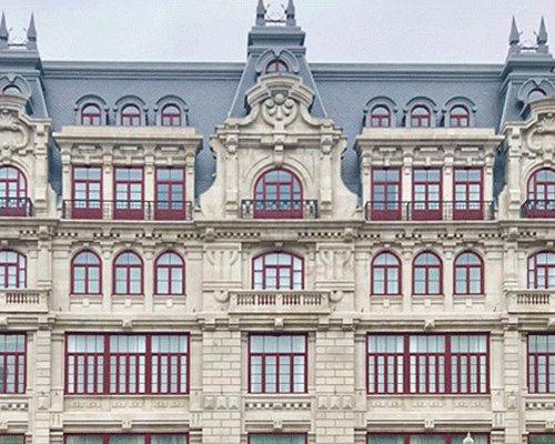 momumentalhotel