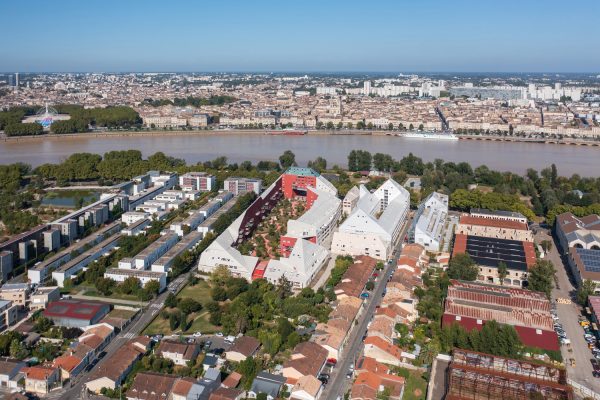 003-ilot-queyries-bordeaux-2021-c-ossip