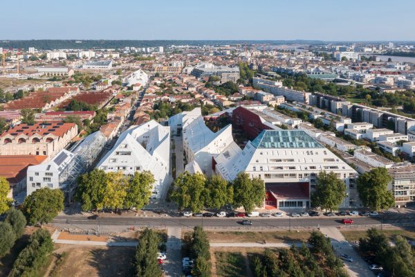 032-ilot-queyries-bordeaux-2021-c-ossip-1