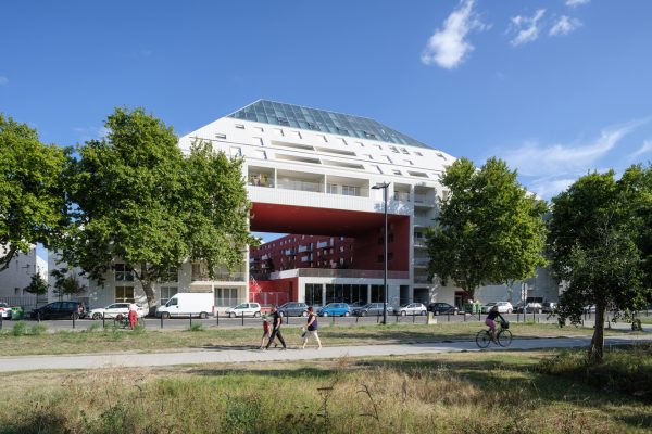 058-ilot-queyries-bordeaux-2021-c-ossip