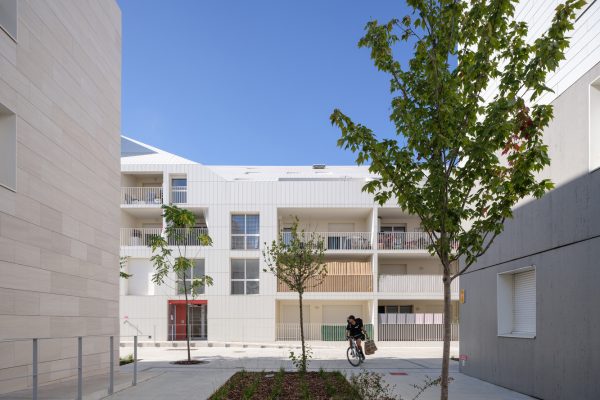130-ilot-queyries-bordeaux-2021-c-ossip