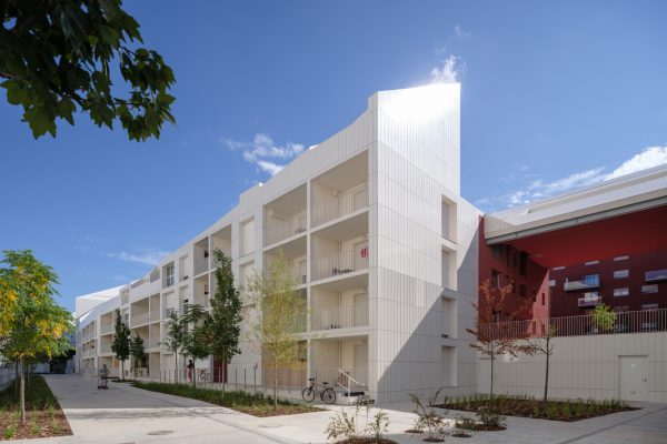 158-ilot-queyries-bordeaux-2021-c-ossip