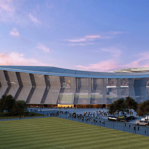 Roumdé-Adjia-Stadium-03