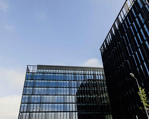 Revestimentos DVM. Somos uma empresa especializada na aplicação de revestimentos interiores e exteriores.